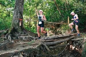 BIB: 
                            <button type="button" onclick="openModal(27549598)" class="btn btn-primary btn-sm float-right btn-popup" data-toggle="modal" data-target=".modal-high-quality">
                        <i class="fas fa-shopping-cart"></i> Add to Cart
                    </button>
                                            <button type="button" onclick="isThisMe(27549598, true)" class="btn btn-success btn-sm float-right btn-popup btn-isme hidden" data-toggle="tooltip" data-placement="bottom" title="นี่คือรูปของคุณใช่ไหม คลิกที่นี่เพื่อเอาเข้าอัลบั้ม">
                        <i class="fas fa-plus"></i> Add to album
                    </button>
                    <button type="button" onclick="isThisMe(27549598, false)" class="btn btn-warning btn-sm float-right btn-popup btn-isnotme hidden">
                        <i class="fas fa-ban"></i> Remove from album
                    </button>